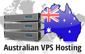 Name Host Pic 3 - Australian VPS Hosting