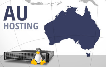 Name Host Pic 1 - Australian Web Hosting