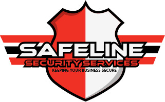 Safeline Security Services Queensland Pic 2 - keeping your business secure Mobile security patrols catered to your needs and requests