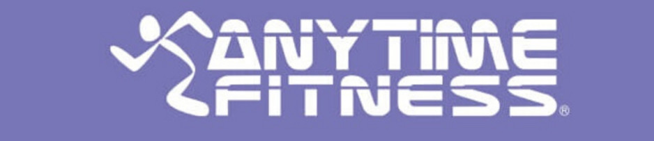 Anytime Fitness Murray Bridge Pic 1