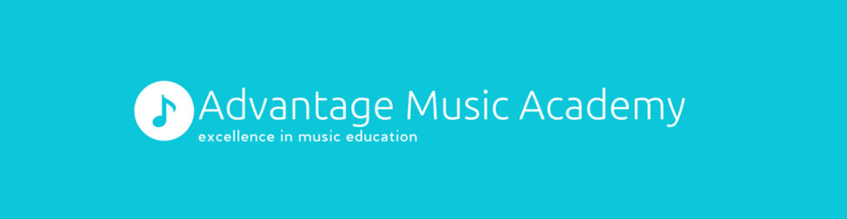 Advantage Music Academy Pic 1