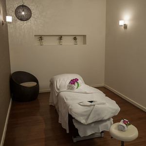 Lux Spa Pic 5