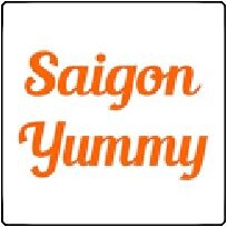 Saigon Yummy Pic 2