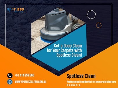 Spotless Clean Group Pic 1 - Are you in search of affordable carpet cleaners Well you came to the right place Spotless Clean can provide you with great range of cleaning services