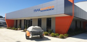 Trailmaster Industries Pic 2