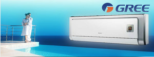 Gree Air Conditioners Perth WA Pic 4