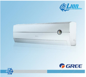 Gree Air Conditioners Perth WA Pic 2