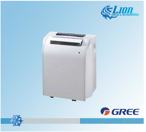 Gree Air Conditioners Perth WA Pic 3