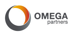 Omega Partners Pic 1