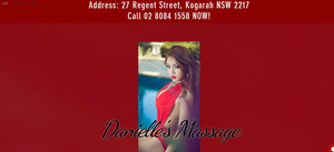 Danielle's Massage Pic 2