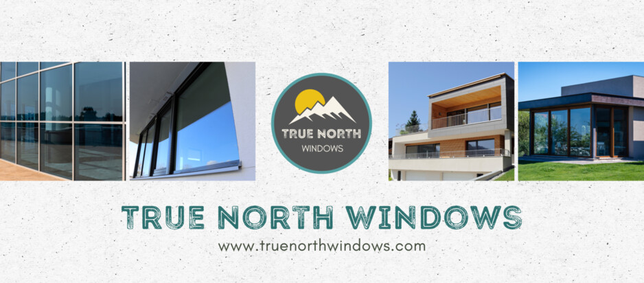 True North Windows Pic 1