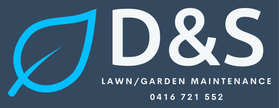 D & S Lawn/Garden Maintenance Pic 1