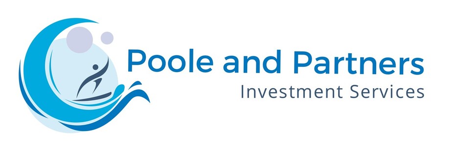 Poole & Partners Investment Services Pty Ltd Pic 1