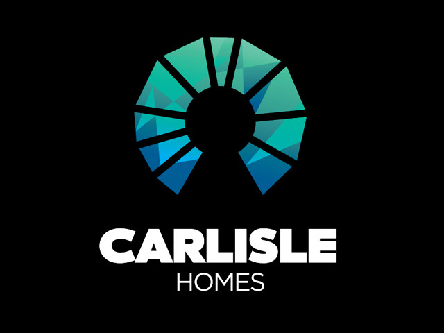 Carilsle Homes The Rise Pic 1 - Carlisle Homes