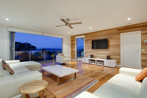 New Haven Homes (Aust) Pty Ltd Pic 4