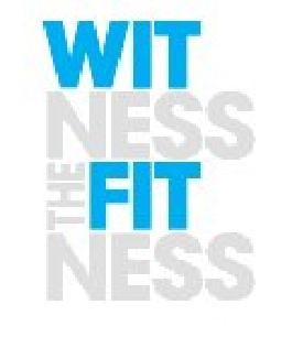 Witness The Fitness Pic 1 - witness the fitness personal training