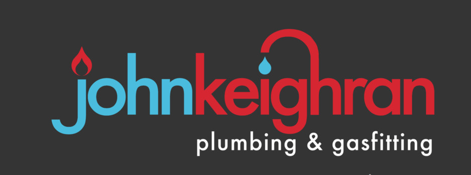 John Keighran Plumbing and Gasfitting Pic 2