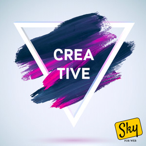 Sky For Web Pic 5 - Creative Website design Melbourne contact us for free quote wwwskyforwebcomau