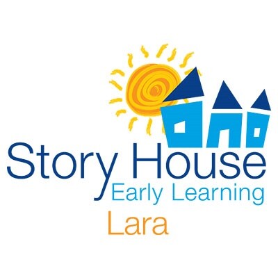 Story House Early Learning Lara Pic 1