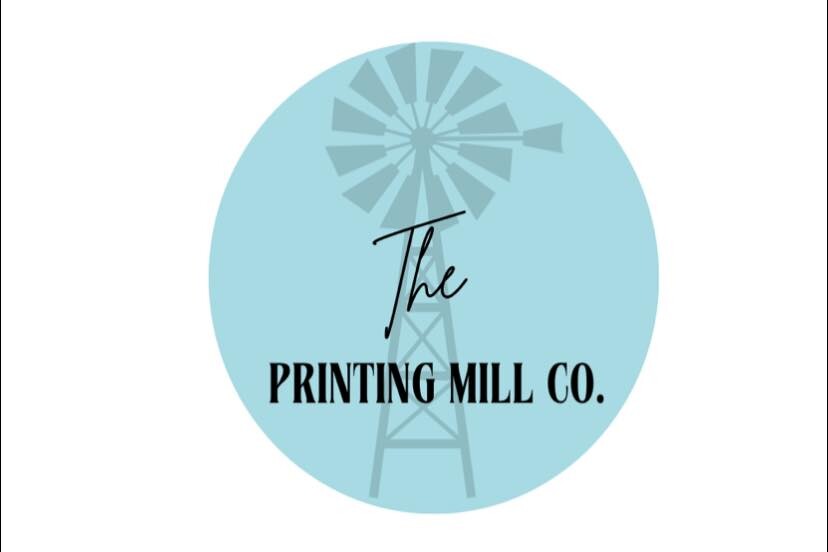 The Printing Mill Company Pty Ltd Pic 1