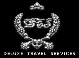 Deluxe Travel Services Pty Ltd Pic 1