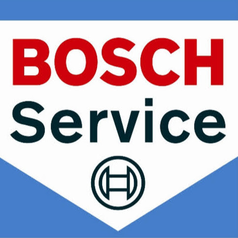 Bosch Service Brisbane Pic 1