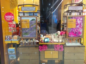 L'Occitane Pic 5