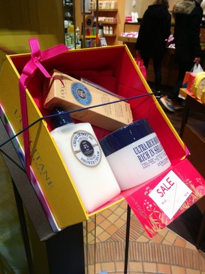 L'Occitane Pic 3