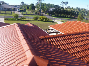 Bayside Roof Repairs & Restoration Pic 5