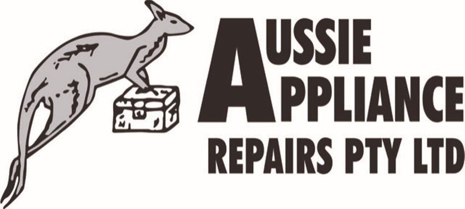 Aussie Appliance Repairs Pic 1