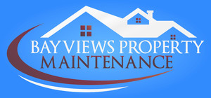 Bayviews Property Maintenance Pty Ltd Pic 2 - Company Logo