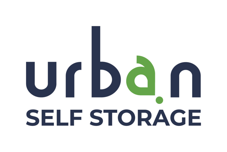 Urban Self Storage Pic 1