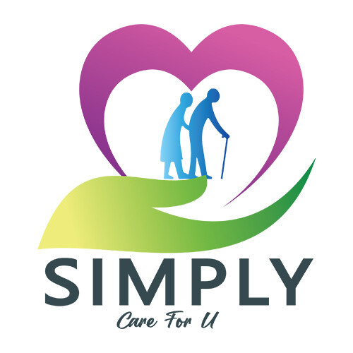 Simply Care 4 U Pic 1