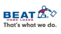 Beat Home Loans Werribee Pic 1