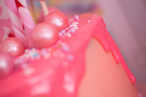 Sparkle Bake 'n' Pop Pic 4