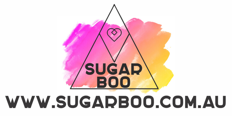 Sugar Boo Pty Ltd Pic 1