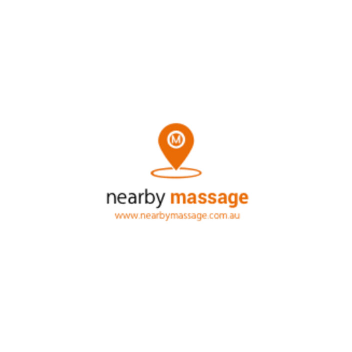 Massage Aliyon - Enmore Massage Pic 1