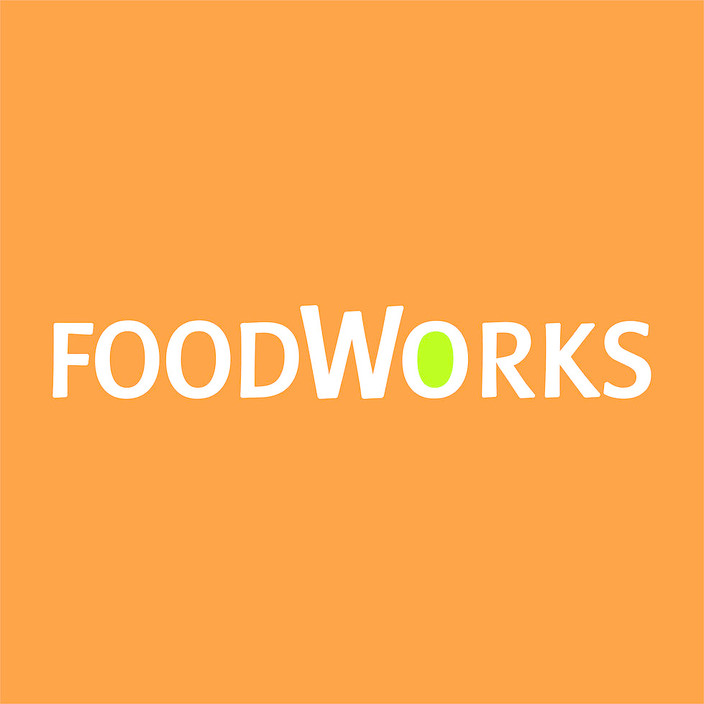 Foodworks Pic 2 - FoodWorks Clovelly