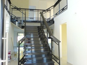 XY Metal Solutions Pic 5