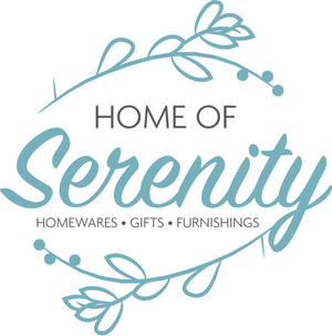 Home of Serenity Pic 3 - Logo