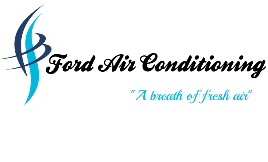 Ford Air Conditioning Pty Ltd Pic 1