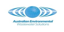 ECOMAX Australian Environmental Wastewater Solutions Pic 3