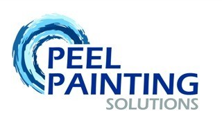 Peel Painting Solutions Pic 1 - Add a caption