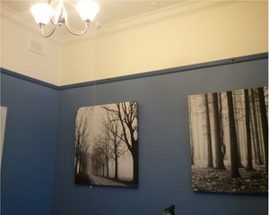 Amazing Painting Services Pic 4 - Heritage Interior Malvern East