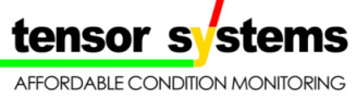 Tensor Systems Pic 1 - Tensor Systems Pty Ltd