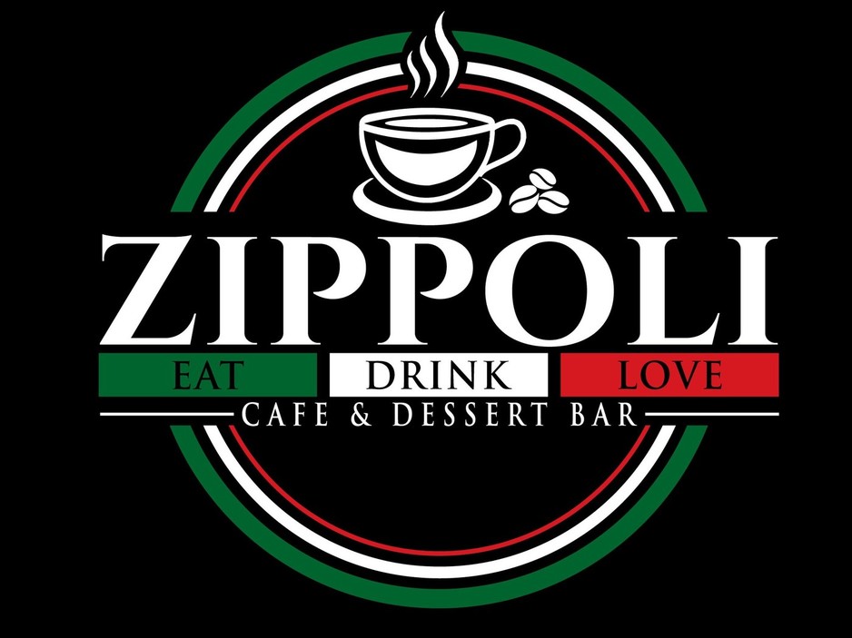 Zippoli Cafe & Dessert Bar - Italian Restaurant/Pizza/Pasta Panania Pic 1