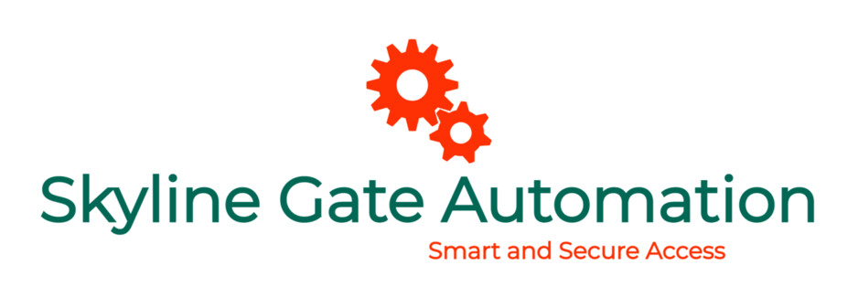 Skyline Gate Automation Pty Ltd Pic 1