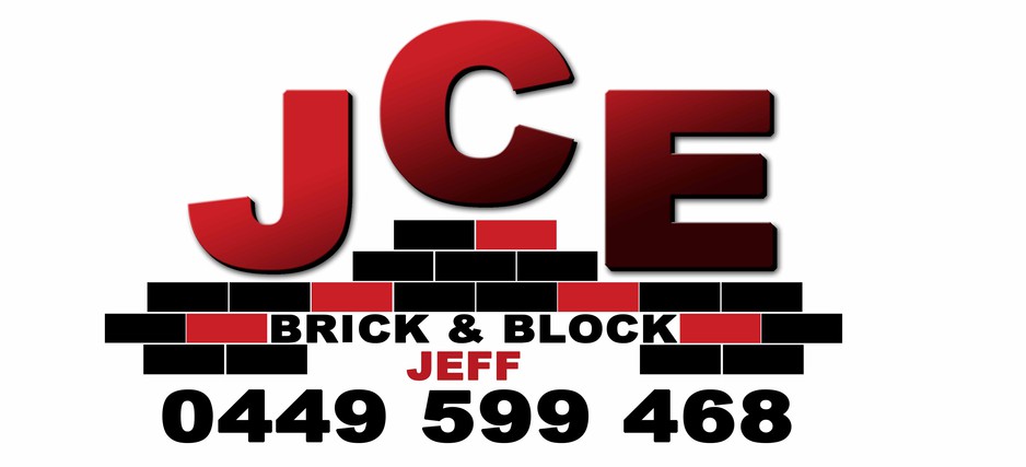 jce brick and block Pic 1