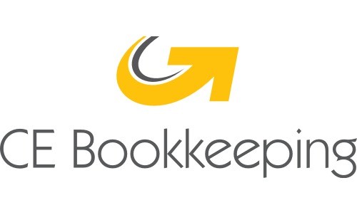 CE Bookkeeping Pic 1