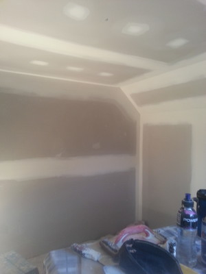 AC Plastering Pic 5